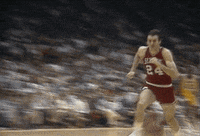 julius pepperwood gif julius pepperwood gif