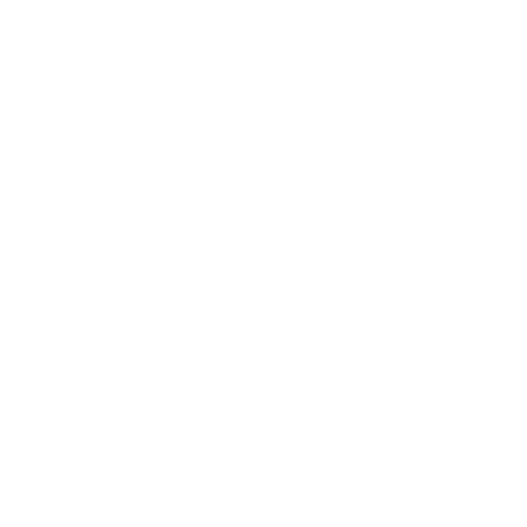 K9 Sport Sack Sticker