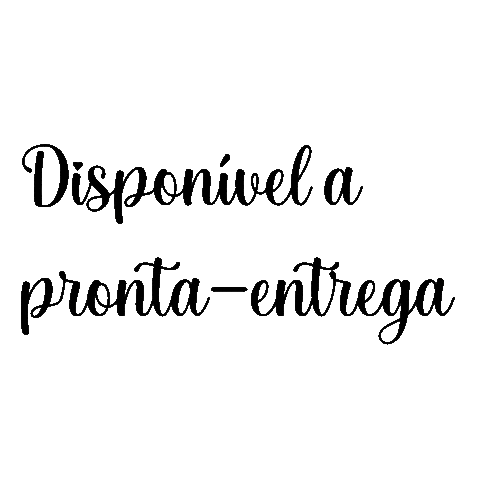 Artesanato Personalizados Sticker by Bruno dos Bordados