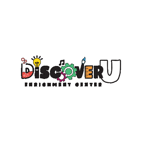 Compton Uec Sticker by Unearth and empower communities