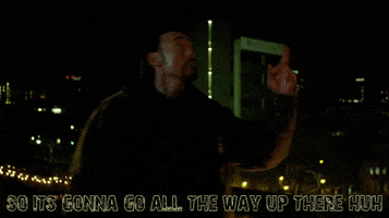 200.gif?cid=fc005b08cceadc0632c04f2e32cc2e9a9d28ff27990bd957&rid=200.gif&ct=g