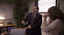 jrey  GIF