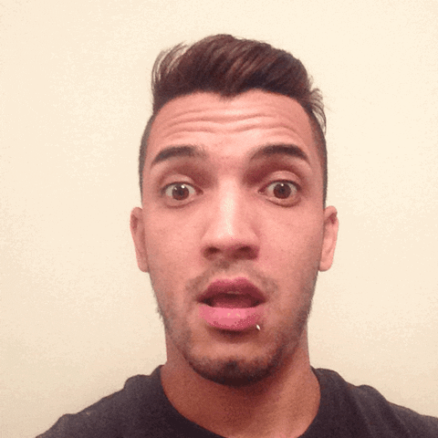 Stopmotion GIF by GoCandid