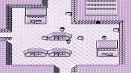 Pkmn GIF by Glitch Wizard