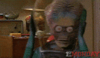scanners gif exploding head
