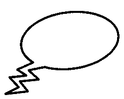 West Brom Albion Sticker