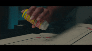 Pro Sports Kuwait GIF