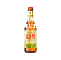 Cerveza Limones Sticker by Estrella de Levante
