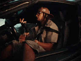 Confused Idc GIF by Luclover