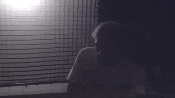 GIF by Majid Jordan