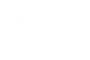 Goals Awakening Sticker by The Gypsy Mumma