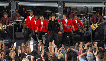 200.gif?cid=fc005b086cf309171e9537730c2fa93971b0e78199c655fb&rid=200.gif&ct=g