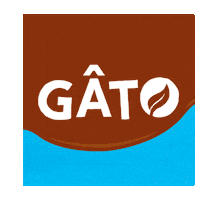 Gato And Co Sticker by GATO