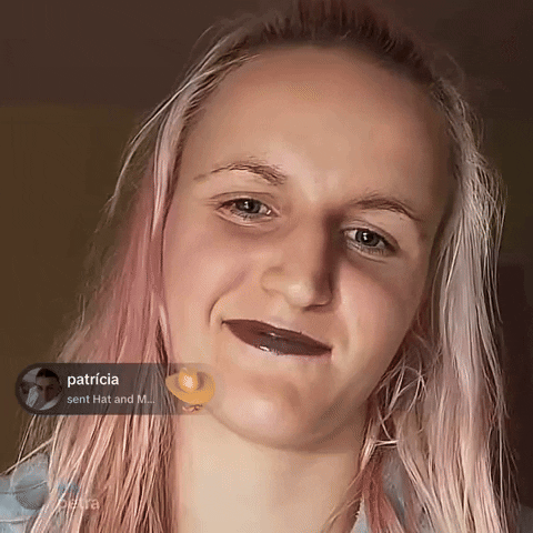 Mackanine GIF