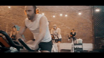 Sound Off Experience GIF