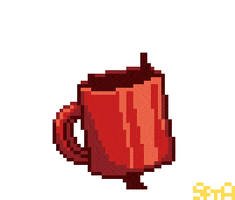 Pixel GIF