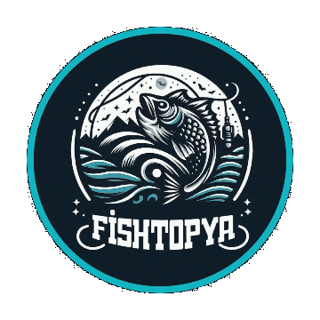 Sticker by Mehmet Emre Bindaş