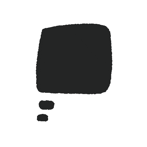 Text Sticker
