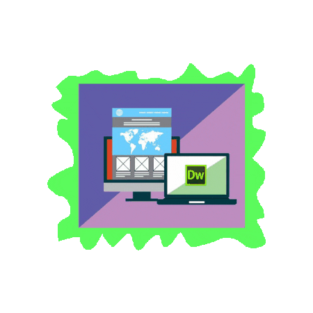 Animated Sticker