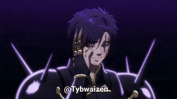 Tybwaizen GIF
