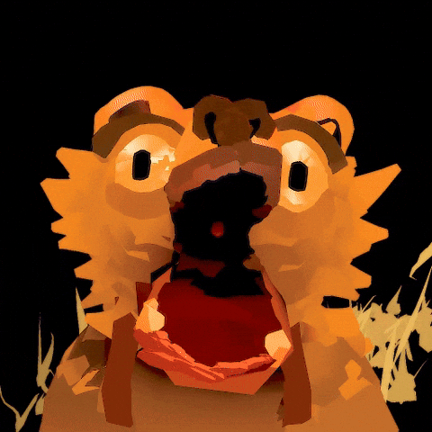 111Hata GIF