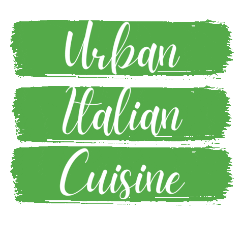 S&V Scottsdale Sticker