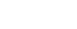 New Sticker