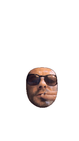 Animated Sticker