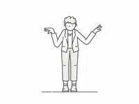 Break It Down Gifs Get The Best Gif On Giphy Break It Down Gifs Get The Best Gif On Giphy