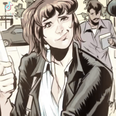 Animated GIF