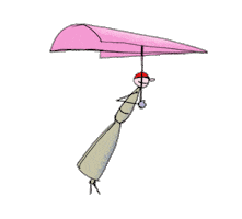 Animated Sticker