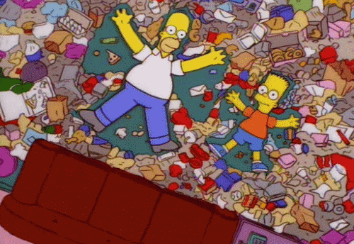https://media2.giphy.com/media/5xaOcLCBzBw4QrtdDP2/giphy.gif?cid=ecf05e47s5rpbsrzdft70mm10kxm4e5x0we6ig60h80fhzqe&amp;rid=giphy.gif&amp;ct=g