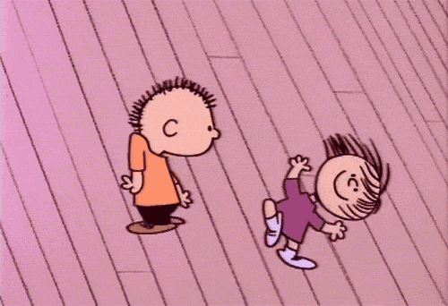 giphy.gif?cid=5e214886p4odmm6rlykoja09sl9vljrnnrn13cfe1n16idfq&rid=giphy.gif