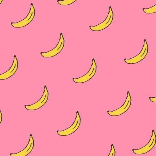 never ending perfect loop GIF by Amelia Giller