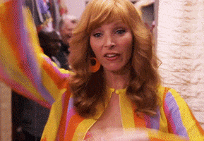 200.gif?cid=fc005b087964da3a1bd2d7e132a3e1729c31860c59d76087&rid=200.gif&ct=g