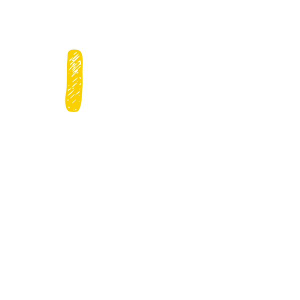 GIF by ABC Bakers