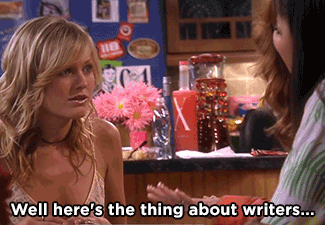 Real Sex GIFs - Get the best GIF on GIPHY