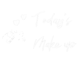 Makeup Sticker
