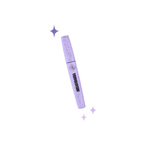 Sticker by Djulicious Cosmetics