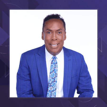 Greg Deshields GIF
