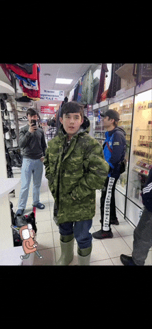 Azamnabiev GIF
