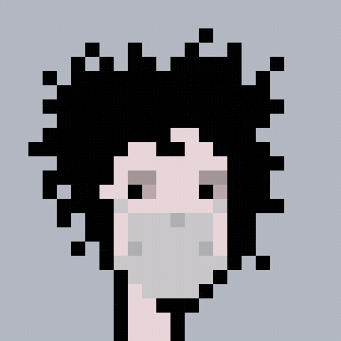 Love You Yes GIF