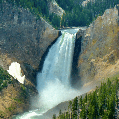 Barney The Dinosaur 90S Gif By Modgif