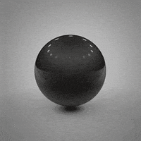 art design GIF by Pi-Slices