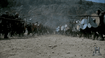 200.gif?cid=fc005b08072592b287056764e1e41ce611e7069b26d15087&rid=200.gif&ct=g