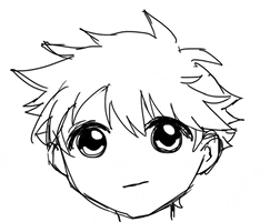 puitungsin  GIF