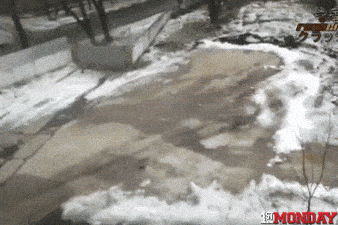 mother russia | Tag | PrimoGIF