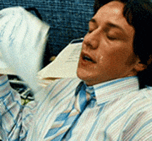 https://media2.giphy.com/media/5xtDarIN81U0KvlnzKo/200.gif?width=216&height=200