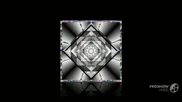 visionspace  GIF