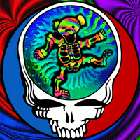 200.gif?cid=fc005b08ee300629a8ab5538186d2f77dc876ccf366d9103&rid=200.gif&ct=g